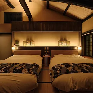 Tsumugi Nishinotoinhanayacho Kyoto